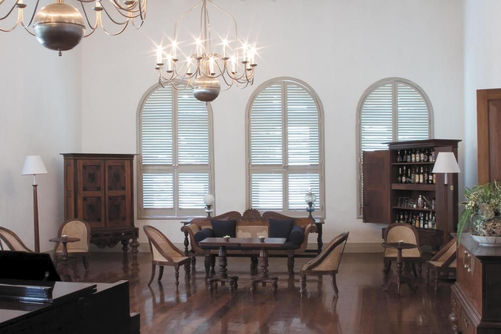 AMANGALLA (Luxury Boutique) - 10