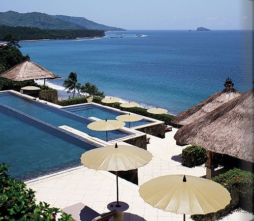 AMANGALLA (Luxury Boutique) - 3