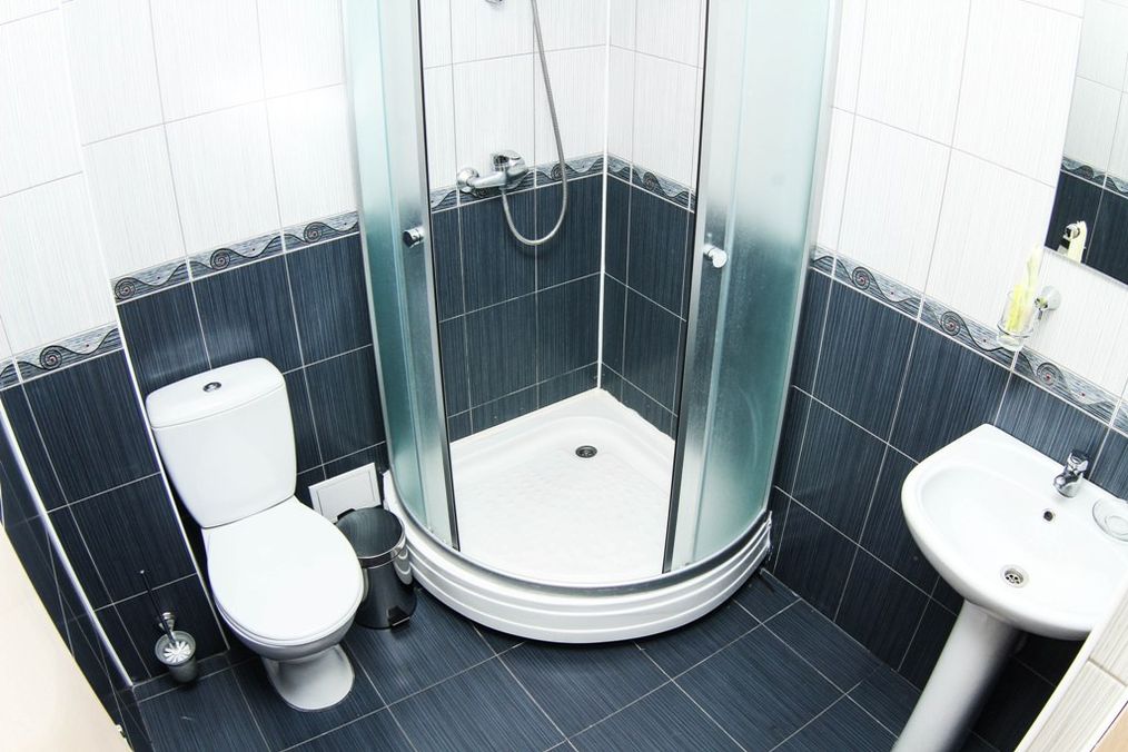 Картинка отеля - 8