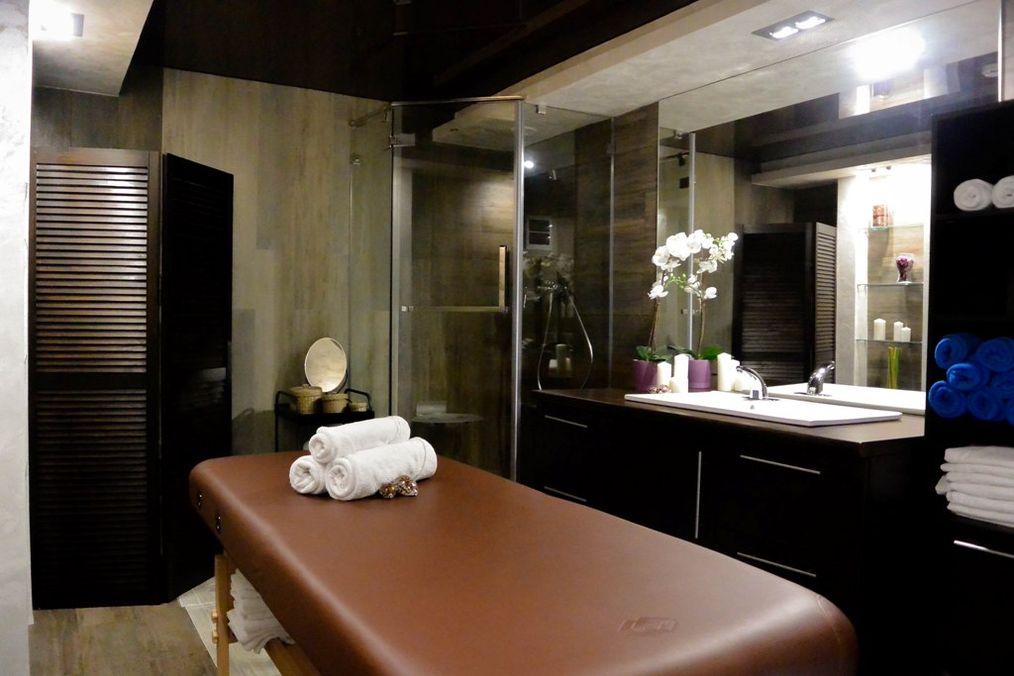 Картинка отеля - 18