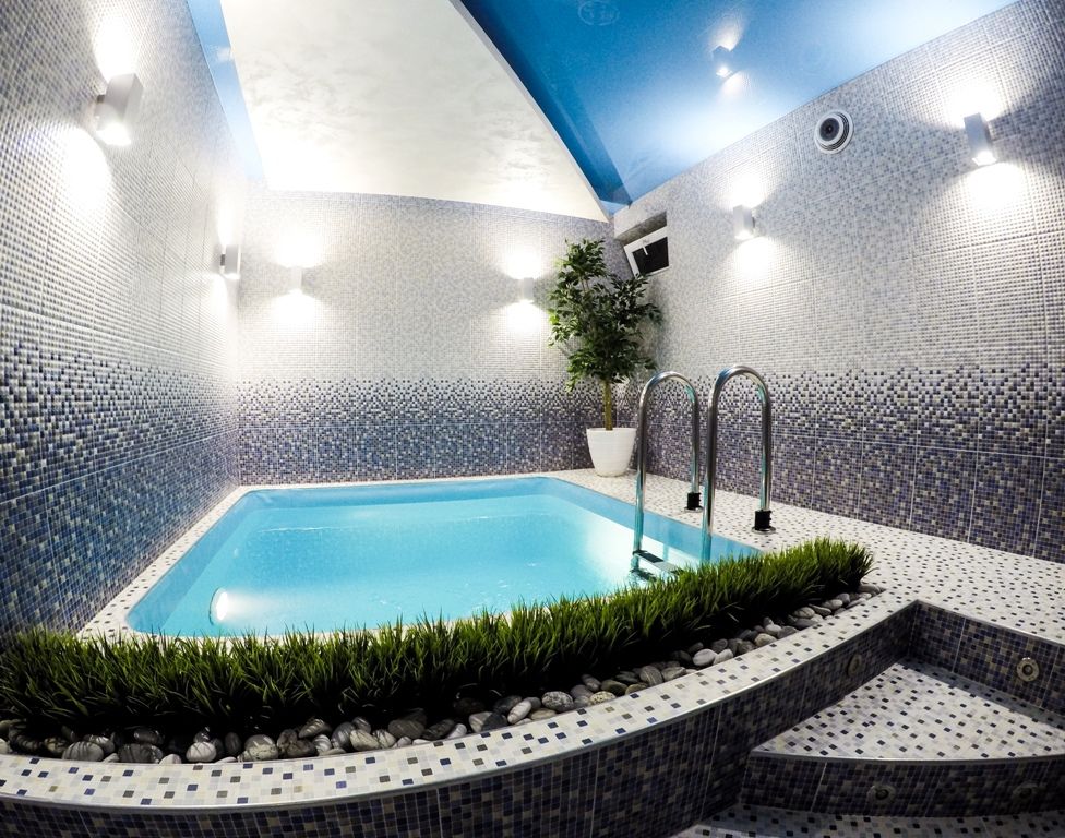 Картинка отеля - 16