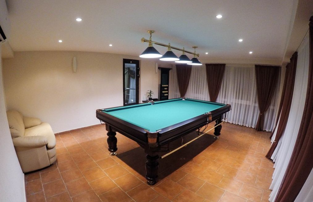 Картинка отеля - 21