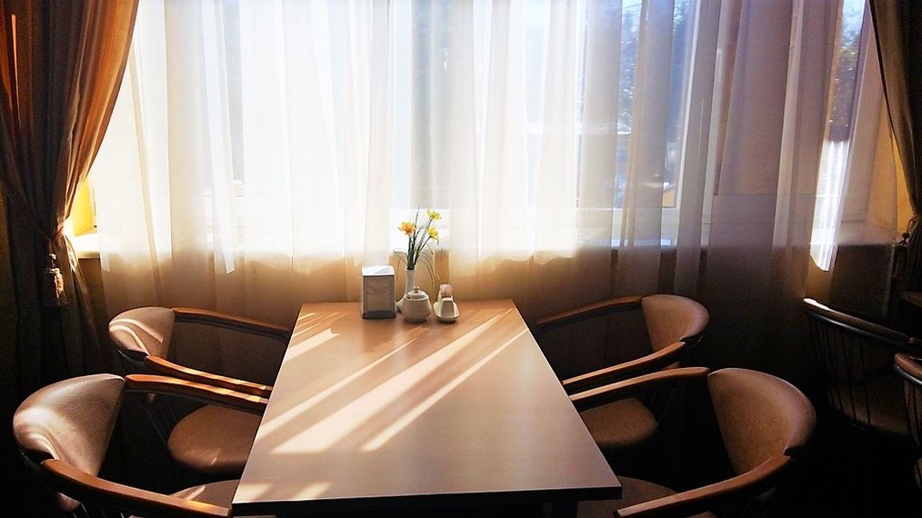 Картинка отеля - 12