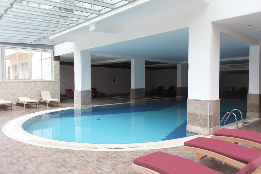 Картинка отеля - 52