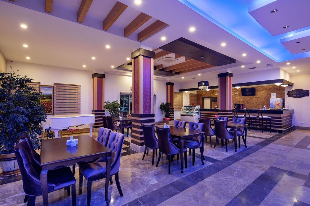 Crystal Aura Aqua Collection - 45