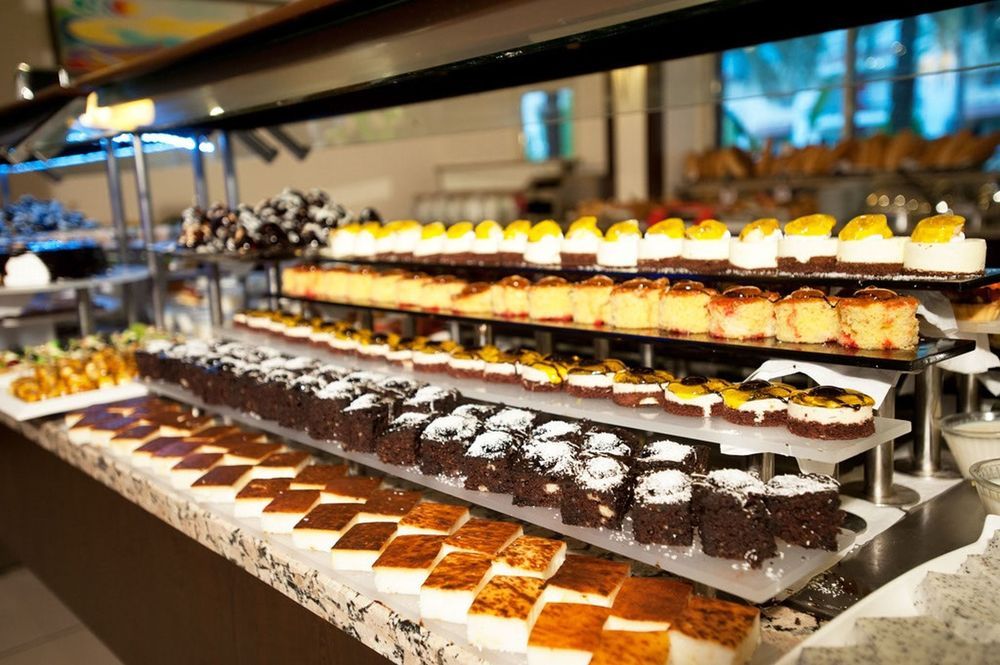 Картинка отеля - 29