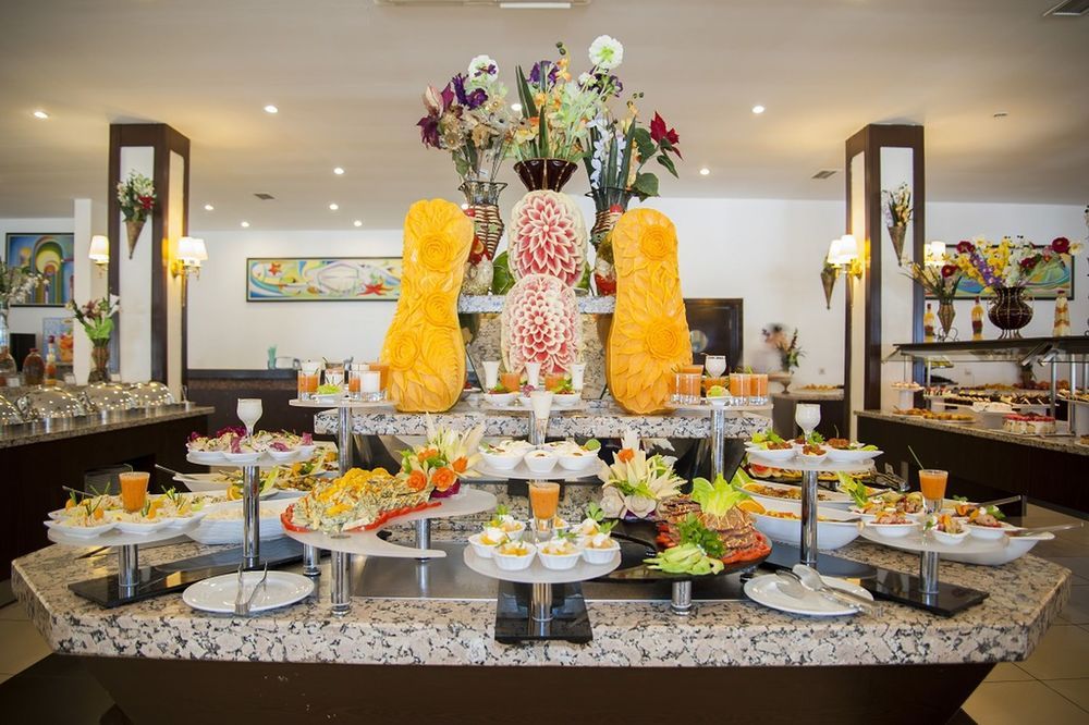 Картинка отеля - 36