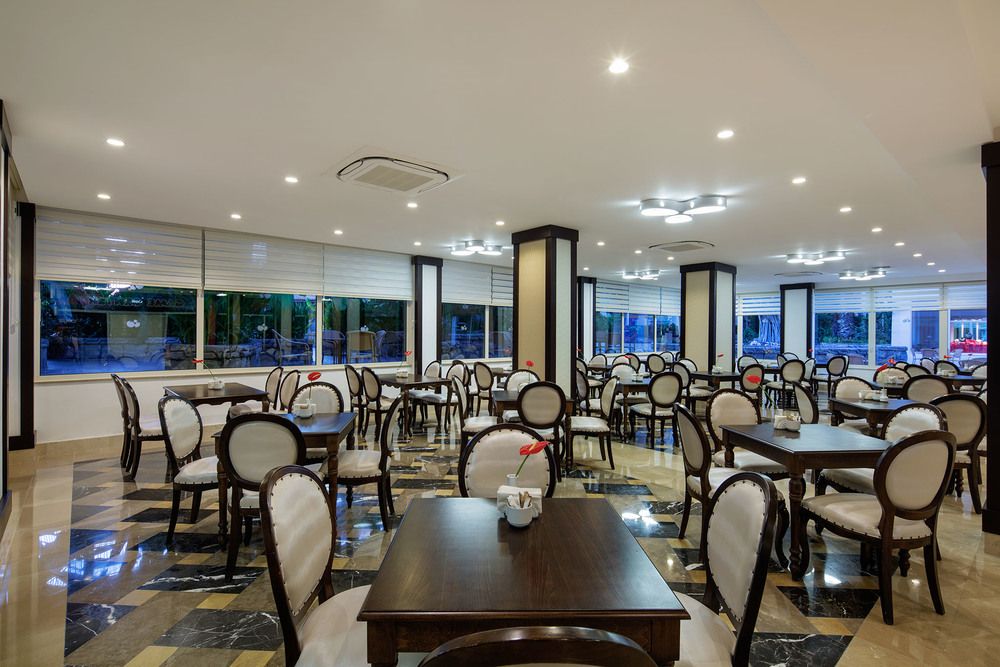 Картинка отеля - 39