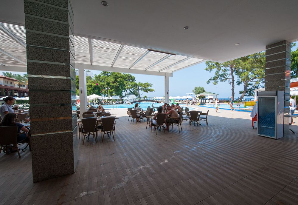 Crystal Aura Aqua Collection - 41