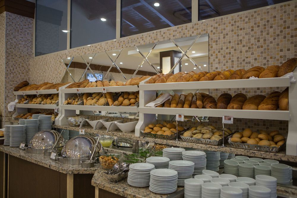 Crystal Aura Aqua Collection - 35