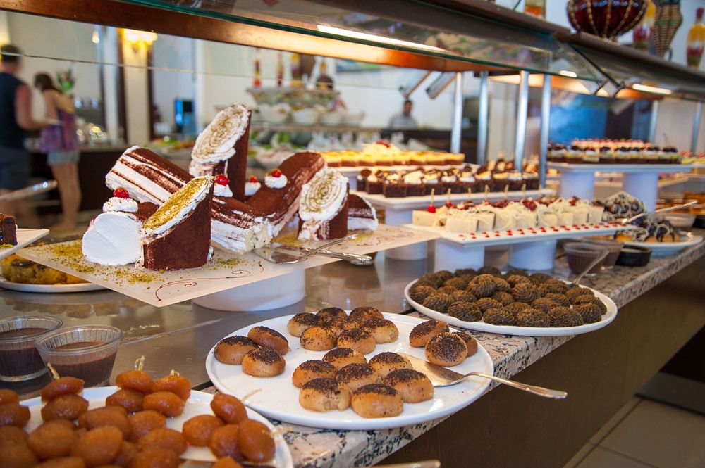 Картинка отеля - 33