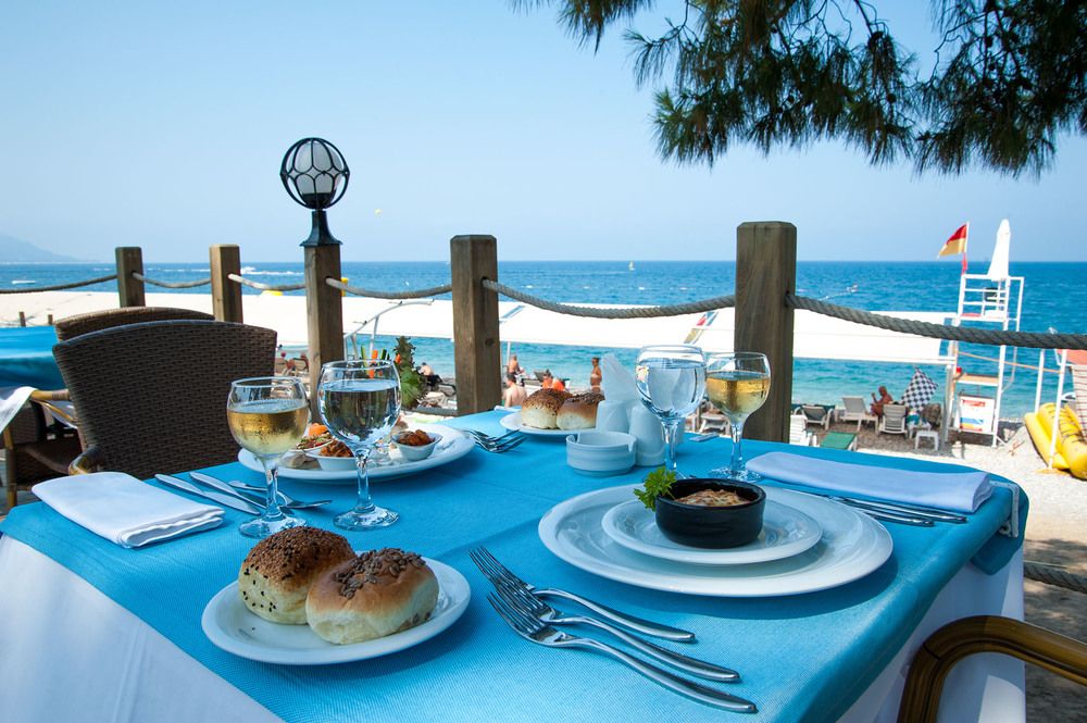 Картинка отеля - 42