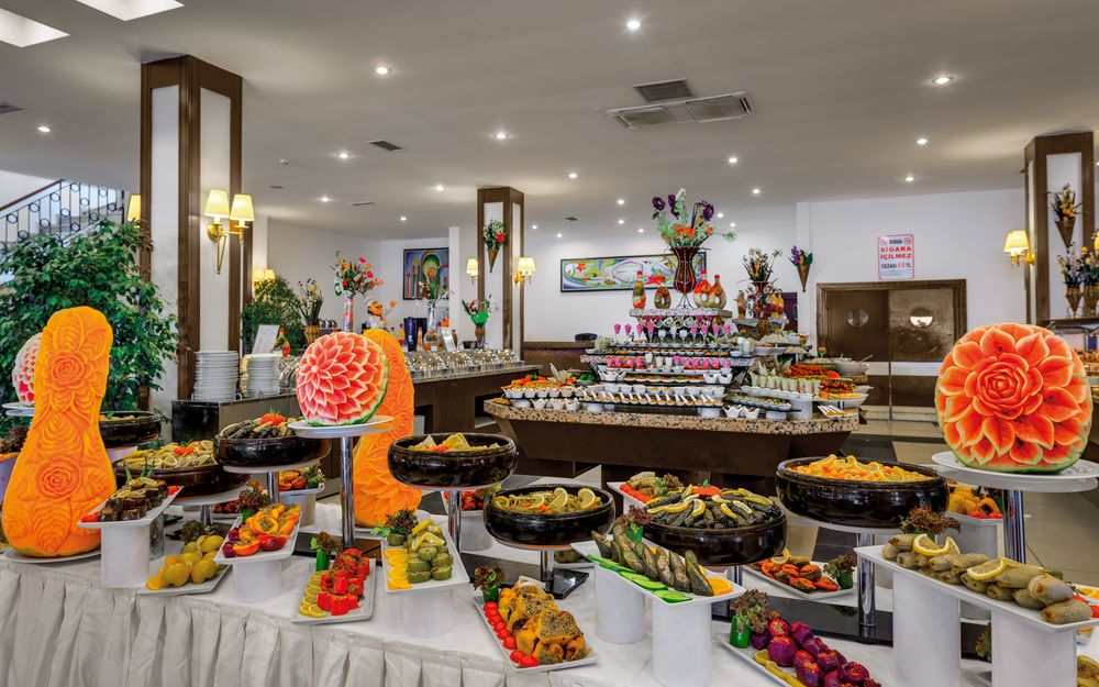 Картинка отеля - 31