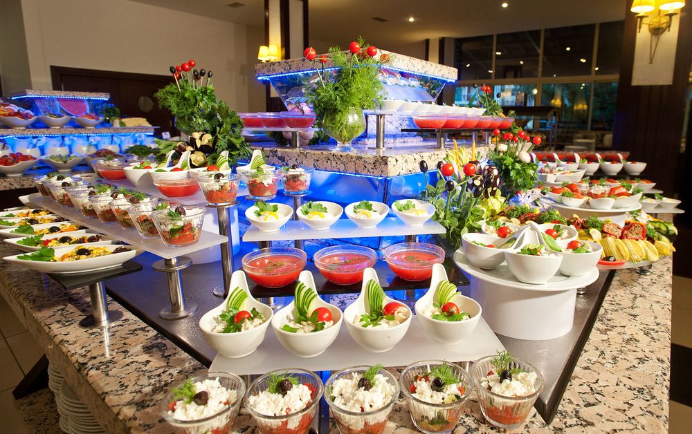 Crystal Aura Aqua Collection - 32