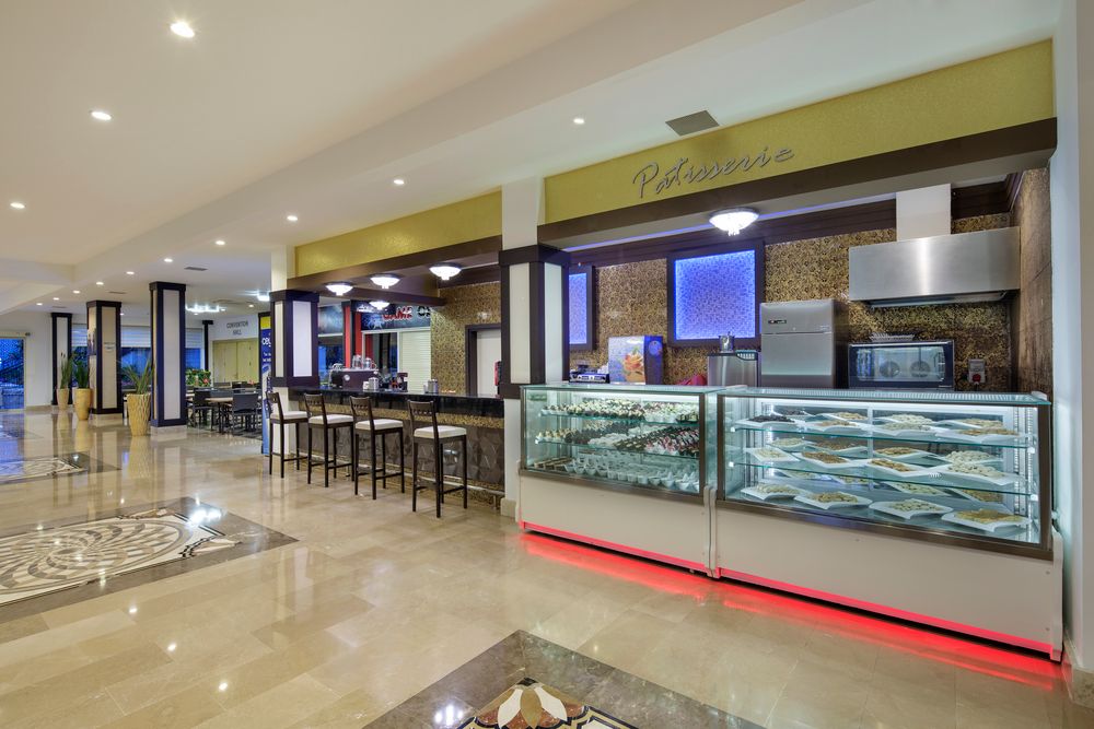 Картинка отеля - 48