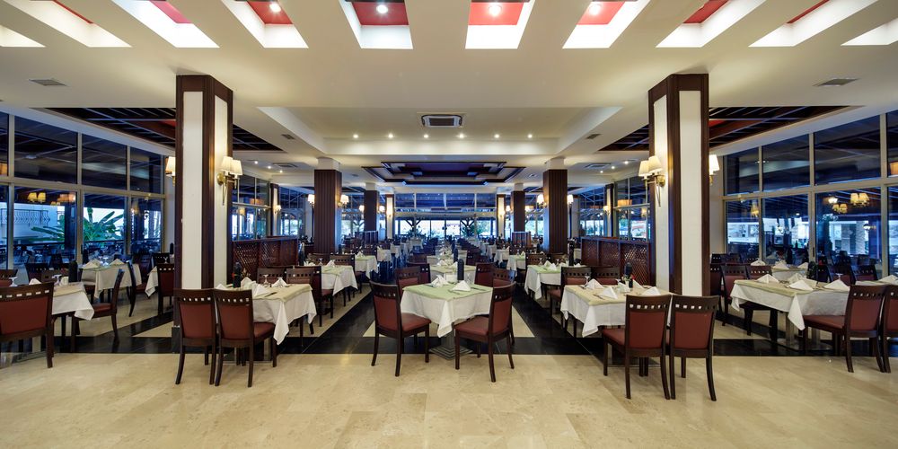 Картинка отеля - 38