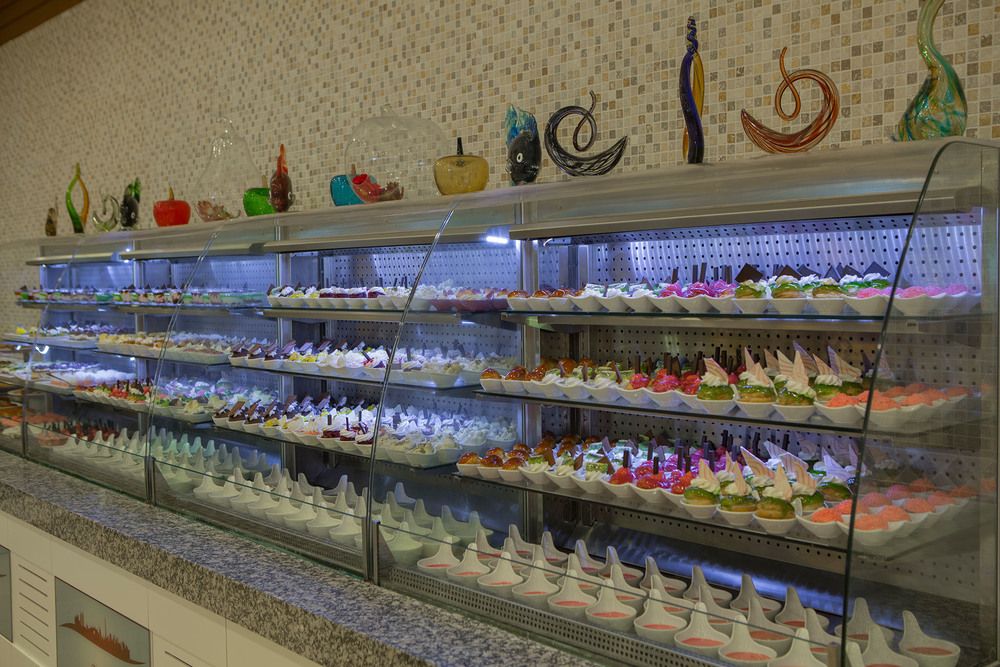 Картинка отеля - 37