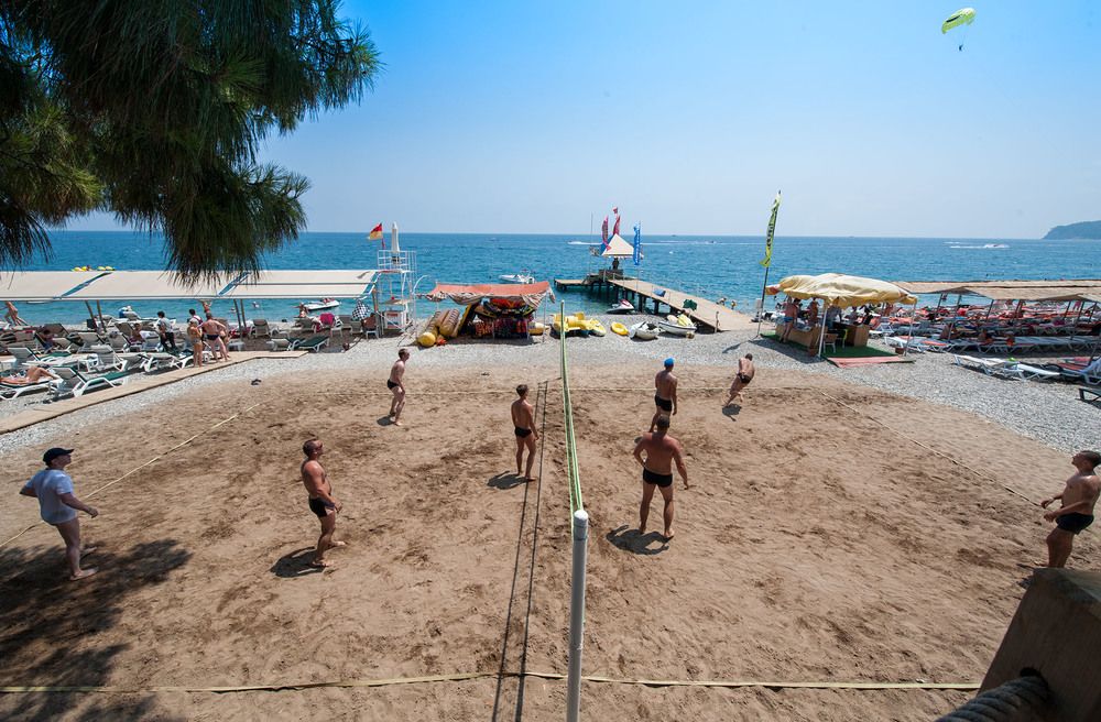 Crystal Aura Aqua Collection - 62