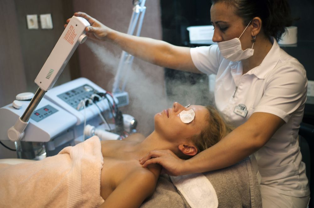 Картинка отеля - 58