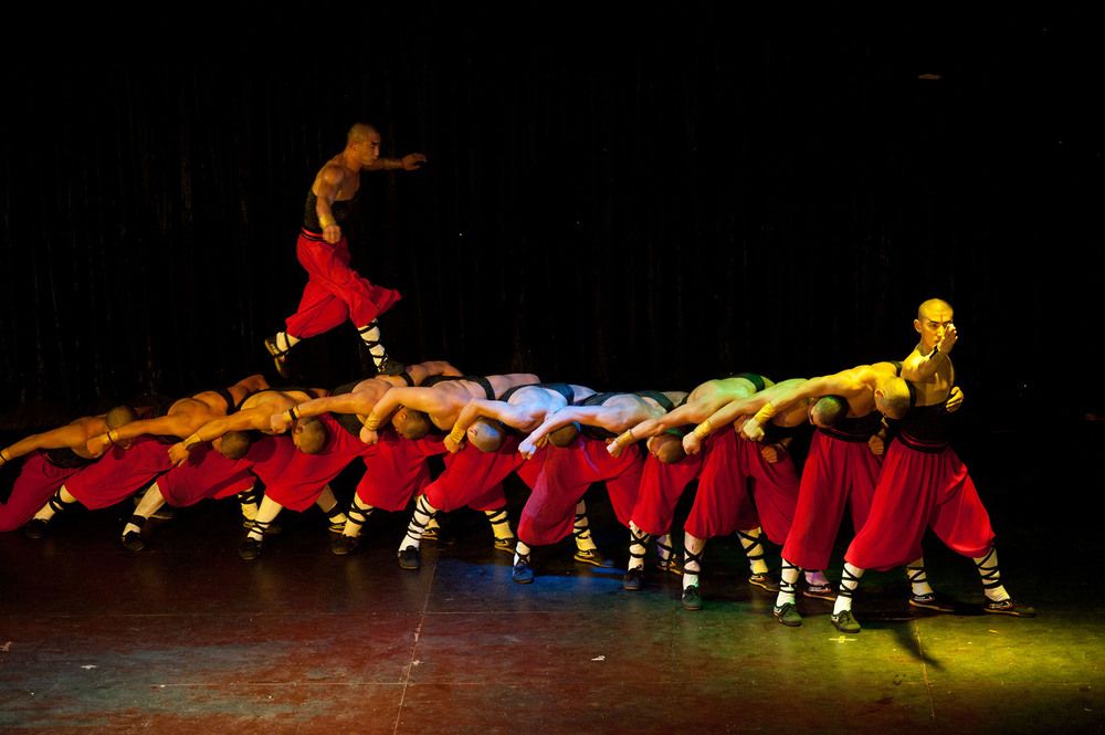 Crystal Aura Aqua Collection - 67