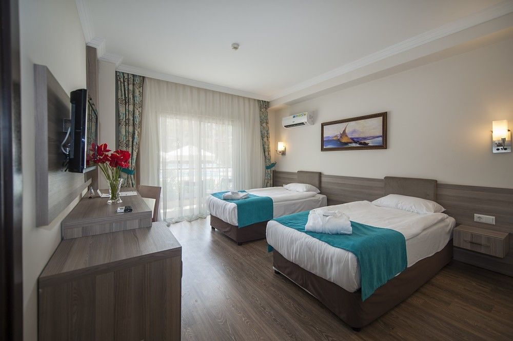 Картинка отеля - 69