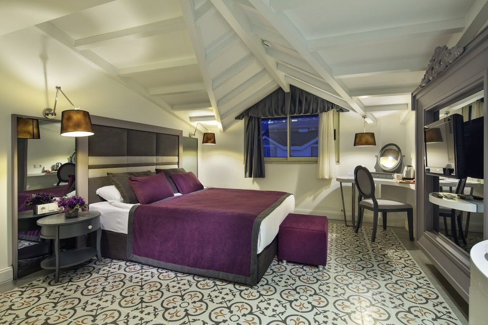 Картинка отеля - 72