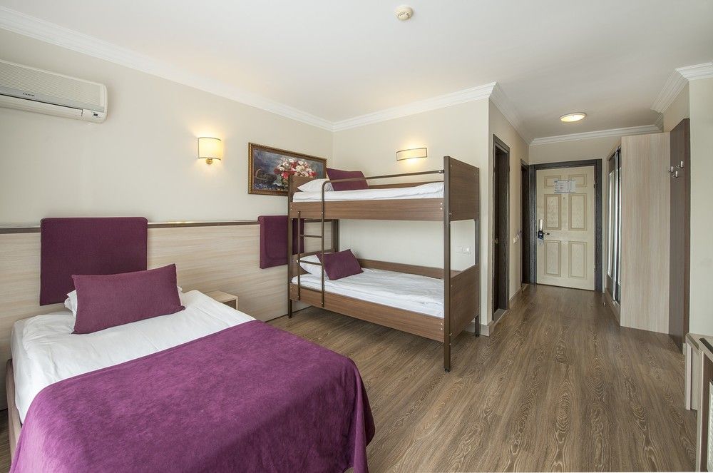 Crystal Aura Aqua Collection - 74