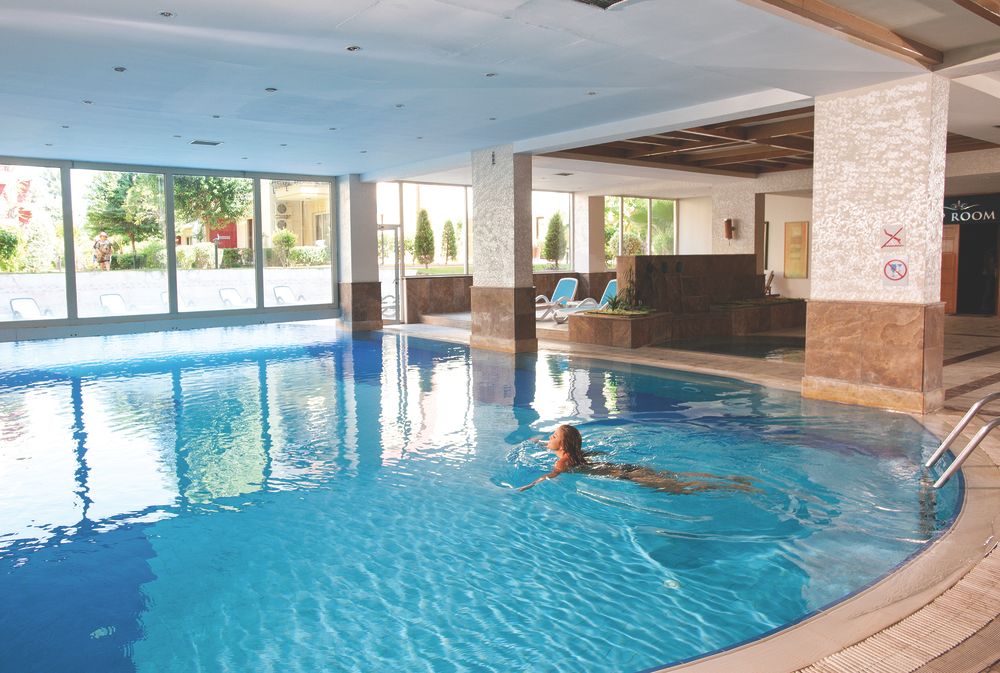 Картинка отеля - 53