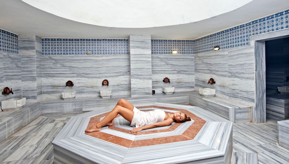 Картинка отеля - 54