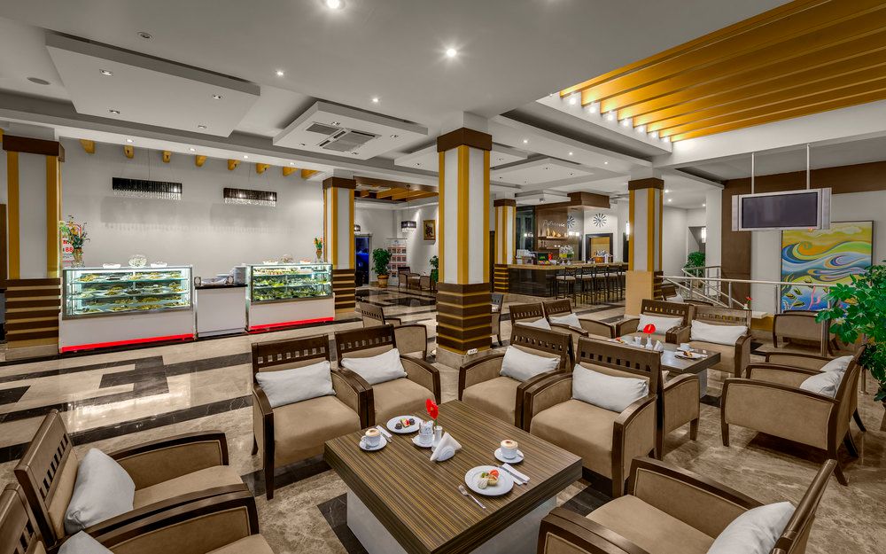 Crystal Aura Aqua Collection - 49