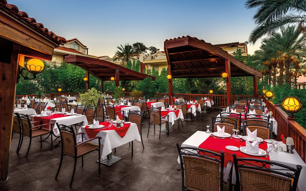 Crystal Aura Aqua Collection - 47