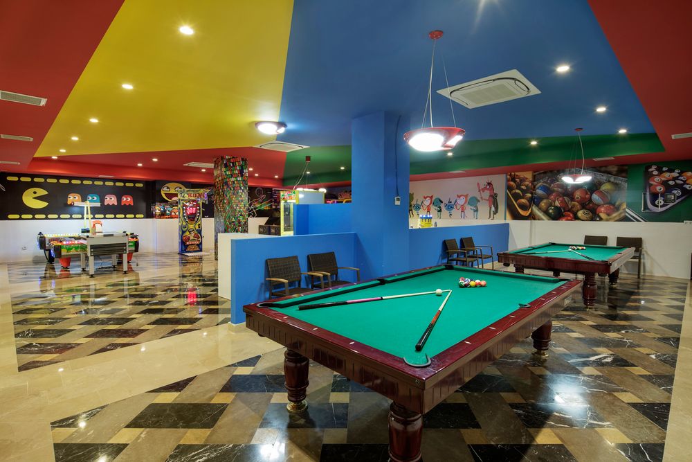 Картинка отеля - 63