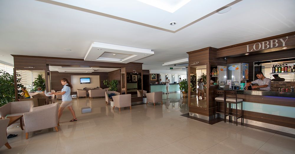 Crystal Aura Aqua Collection - 26