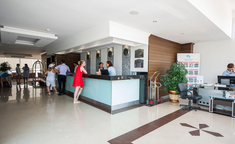 Картинка отеля - 25