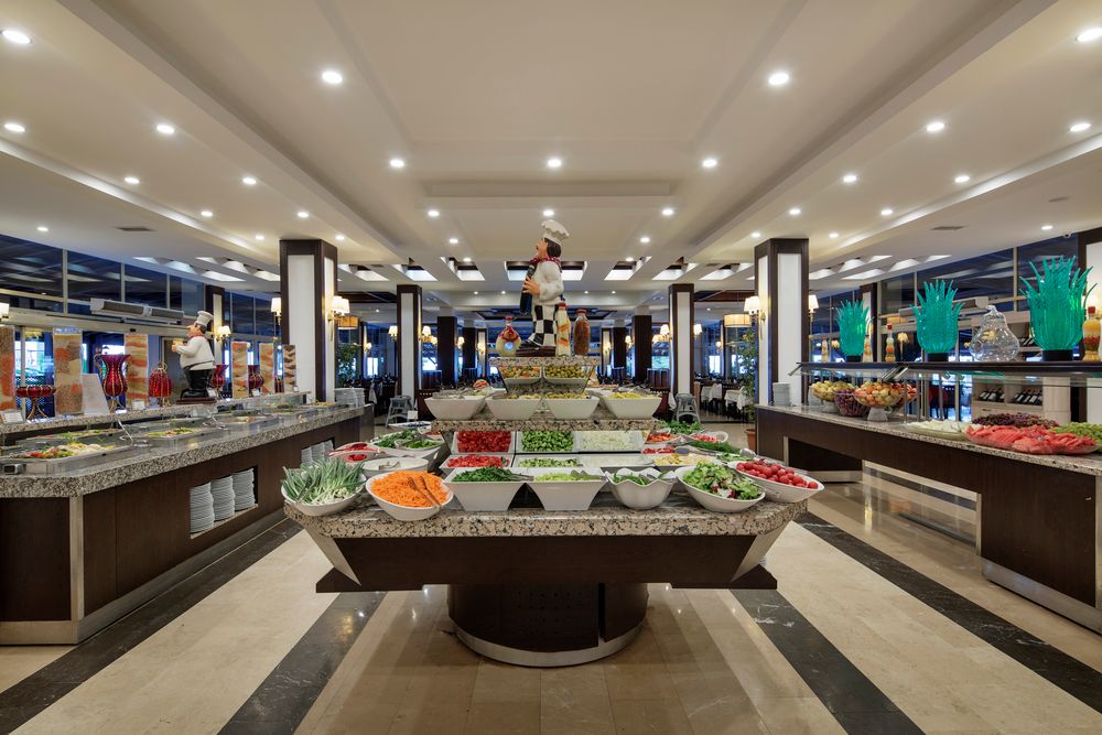 Картинка отеля - 27