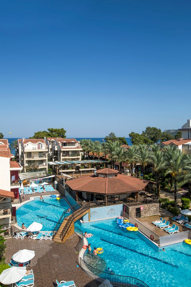 Crystal Aura Aqua Collection - 19