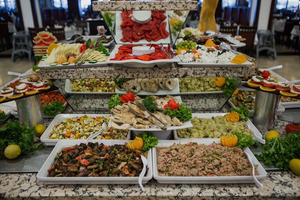 Картинка отеля - 34