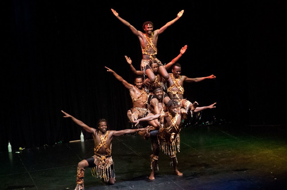 Crystal Aura Aqua Collection - 66