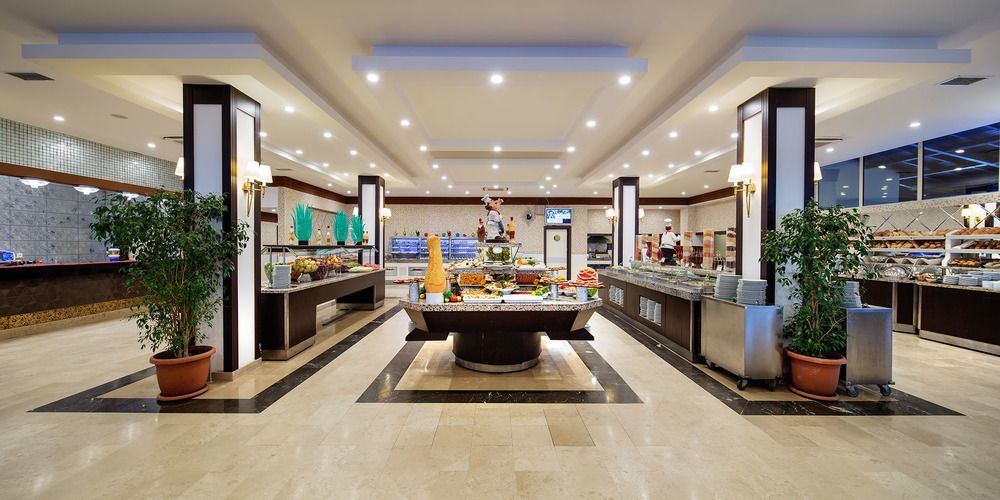 Crystal Aura Aqua Collection - 28