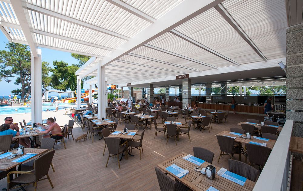 Crystal Aura Aqua Collection - 40