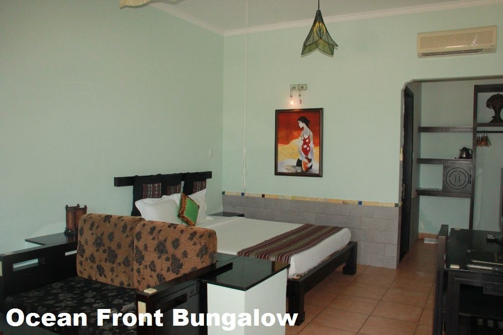 DYNASTY MUINE BEACH - 15