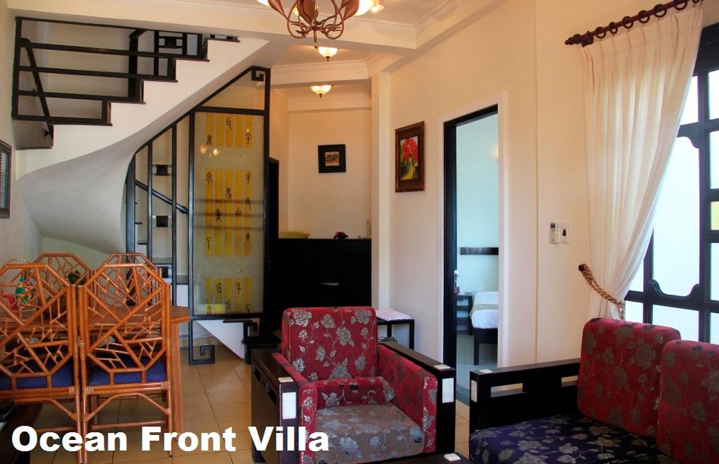 Картинка отеля - 11