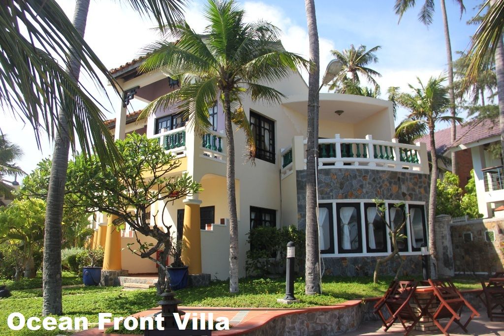 DYNASTY MUINE BEACH - 10