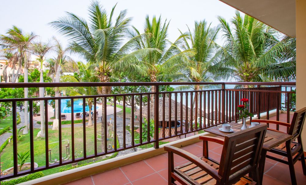 Картинка отеля - 36