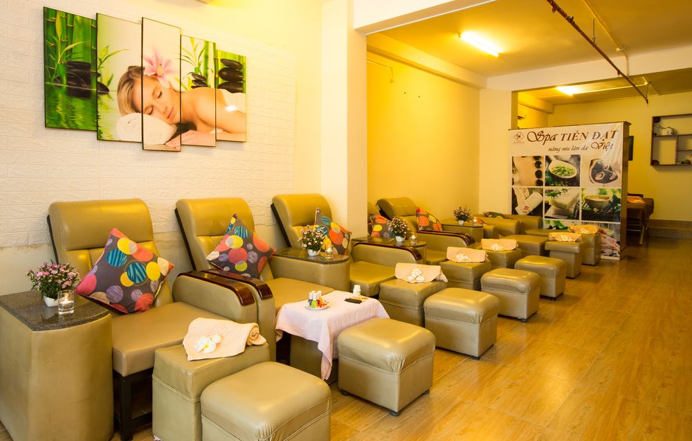 Картинка отеля - 13