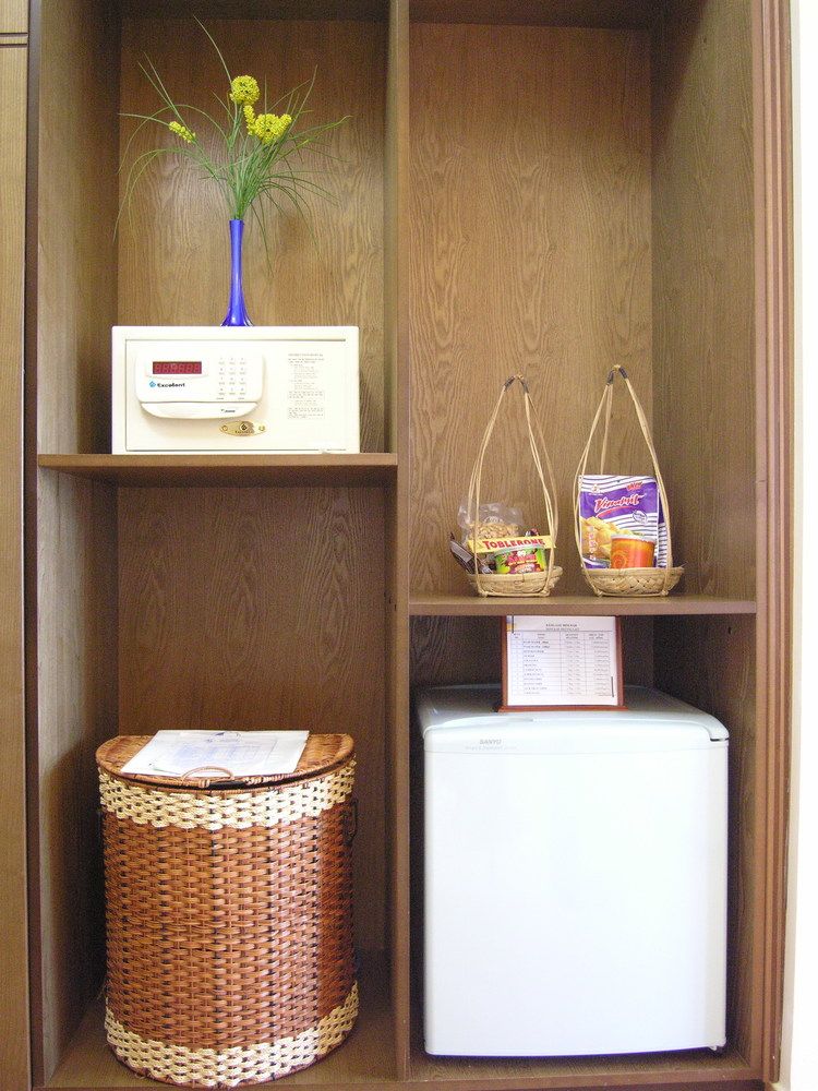 Картинка отеля - 30