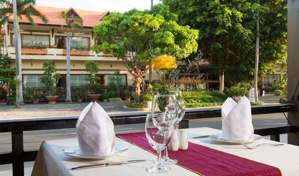 Картинка отеля - 16