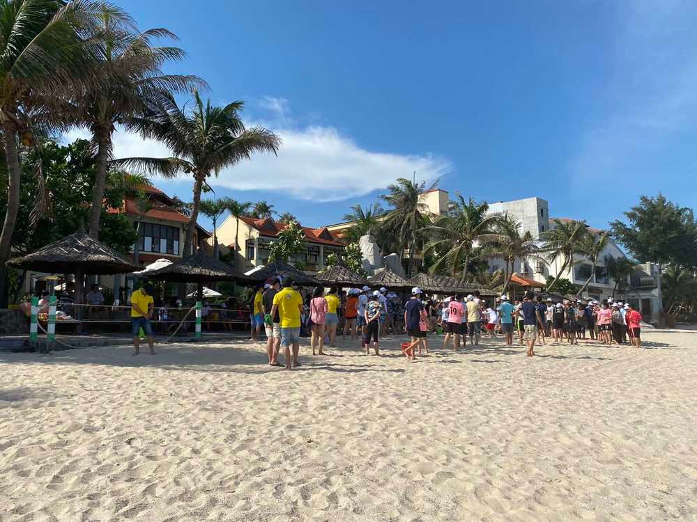 Картинка отеля - 7