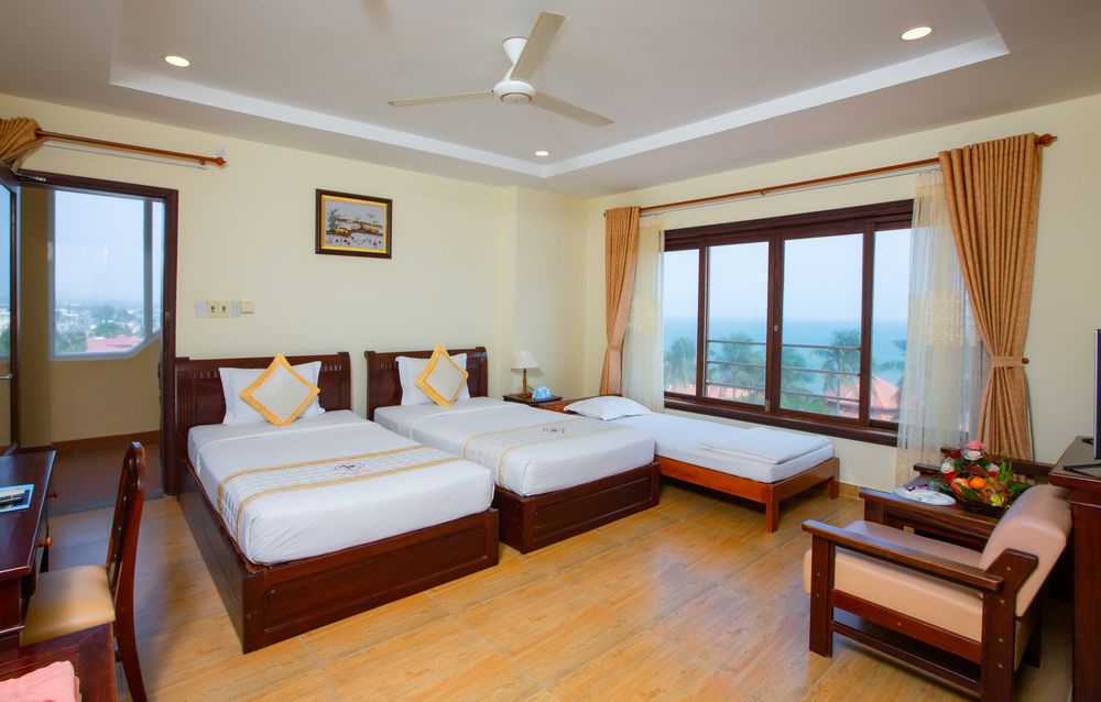 Картинка отеля - 26