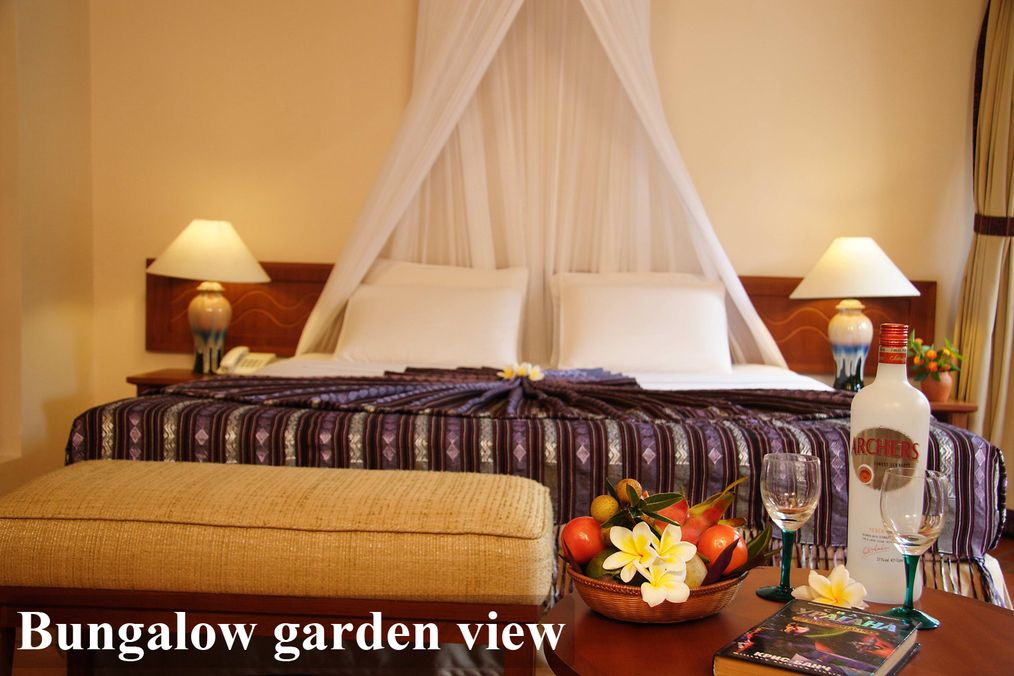 Картинка отеля - 9